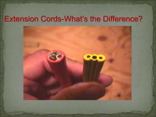 2014 electrical safety | PPT
