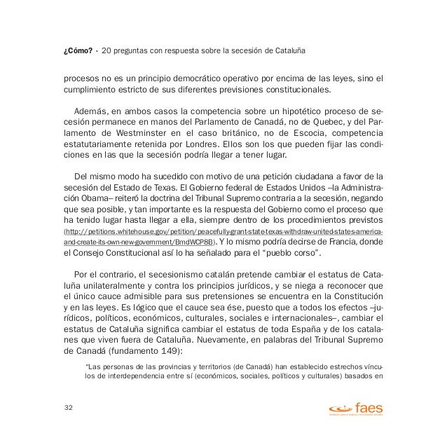 preguntas generales con respuesta 2014 ene 20 preguntas con respuesta sobre la secesi 243 n de preguntas generales con respuesta 2014 ene 20 preguntas con respuesta sobre la secesi 243 n de