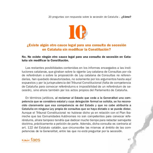 preguntas generales con respuesta 2014 ene 20 preguntas con respuesta sobre la secesi 243 n de preguntas generales con respuesta 2014 ene 20 preguntas con respuesta sobre la secesi 243 n de