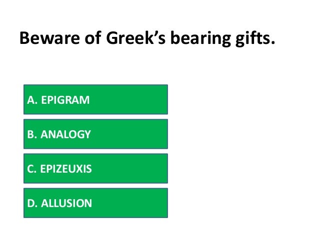 2014 english quiz bee best
