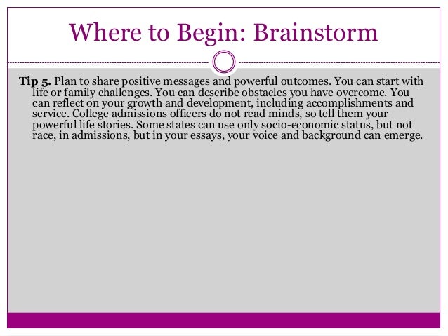 Magnetism essay picture