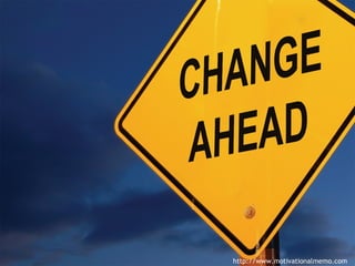 21 
Who is Using the Cloud? 
http://www.motivationalmemo.com 
 