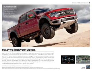 2014 f 150 | PDF