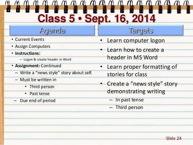 language learning essay topics service