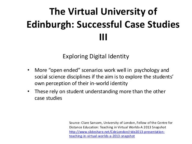 social work case studies scenarios social work case studies scenarios