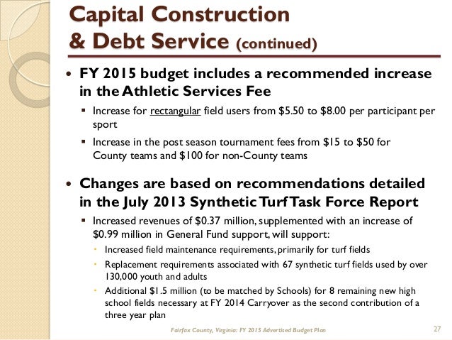 budget planning fairfax station va budget planning fairfax station va