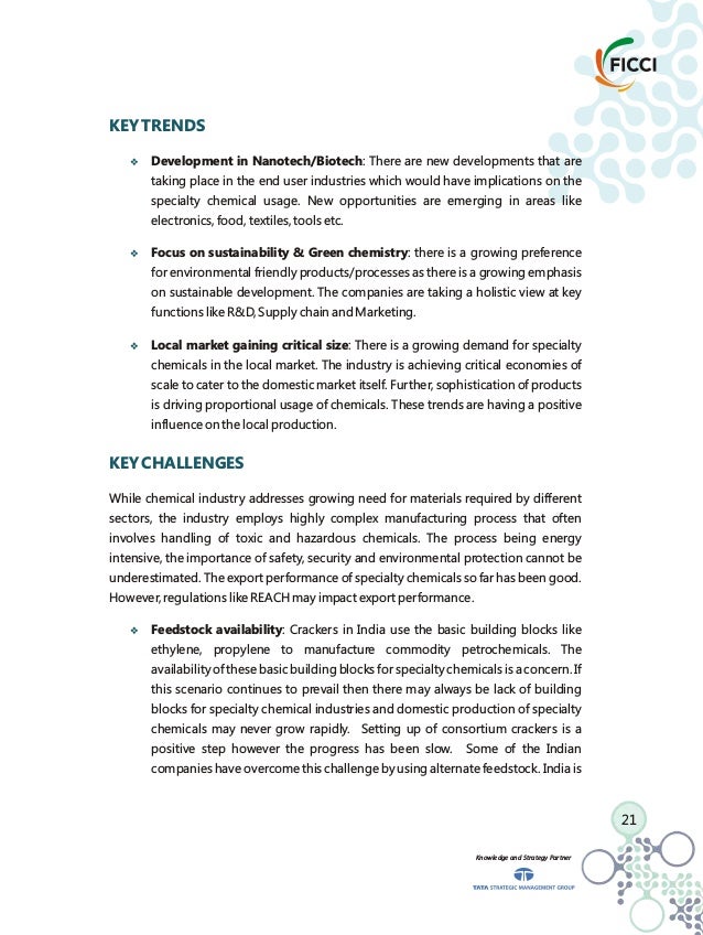Toxic Influence How Chemical Industry >> Ficc India Chem 2014 Spurting The Growth Of Indian Chemical Industry Toxic Influence How Chemical Industry >> Ficc India Chem 2014 Spurting The Growth Of Indian Chemical Industry