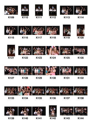 K055

K056

K057

K058

K059

K060

K061

K062

K063

K064

K065

K066

K067

K068

K069

K070

K071

K072

 