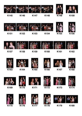 K073

K074

K075

K076

K077

K078

K079

K080

K081

K082

K083

K084

K085

K086

K087

K088

K089

K090

 