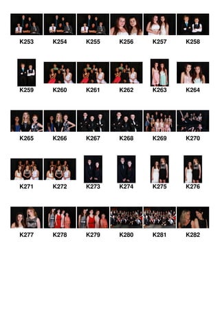 K127

K128

K129

K130

K131

K132

K133

K134

K135

K136

K137

K138

K139

K140

K141

K142

K143

K144

 