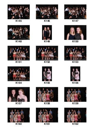 K145

K146

K147

K148

K149

K150

K151

K152

K153

K154

K155

K156

K157

K158

K159

K160

K161

K162

 