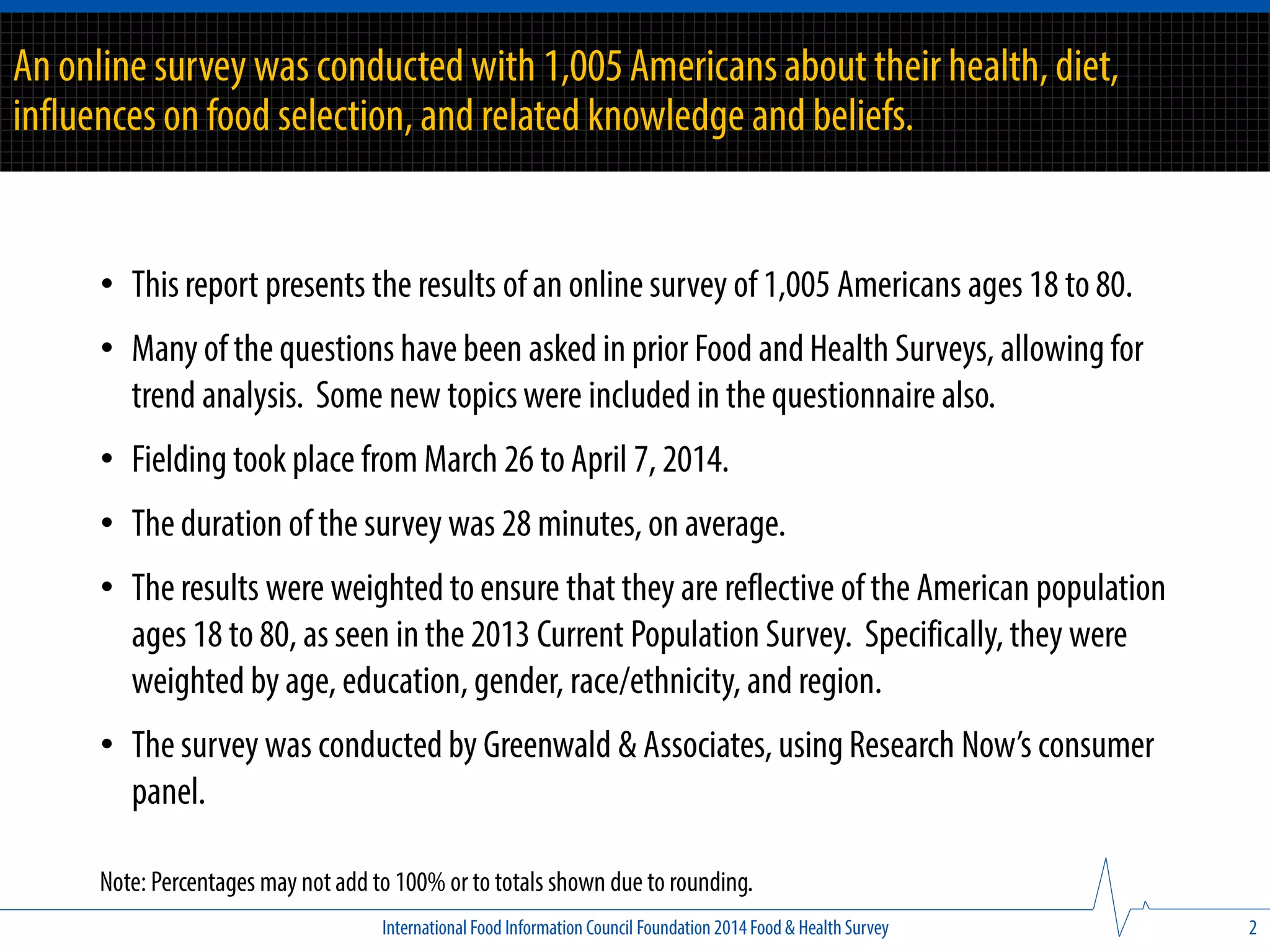 •
•
•
•
•
•