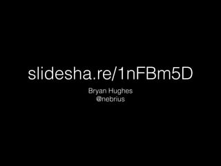 Destructuring Objects
Destructuring gets even better:
let myObj = { 
one: 1, 
two: 2 
}; 
let { one: a, two: b } = myObj; 
console.log(a, b);
Prints: 
1 2
 