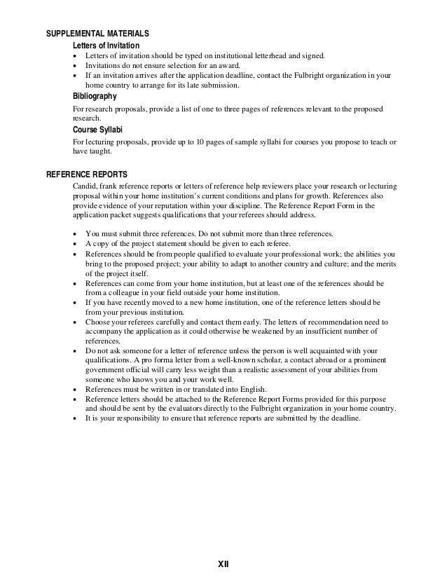 Dissertation sur la guerre fraiche