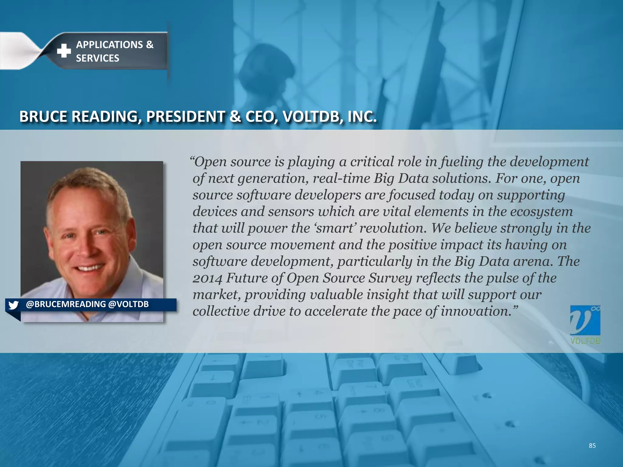 THANK YOU COLLABORATORS + 85 85 