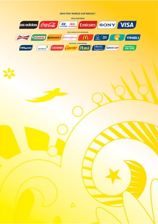 Guia de Medios 2014c