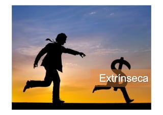 Intrínseca
 