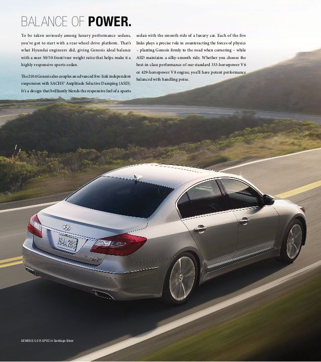 Car Dealers Near Fort Wayne In Car Dealers Near Fort Wayne In