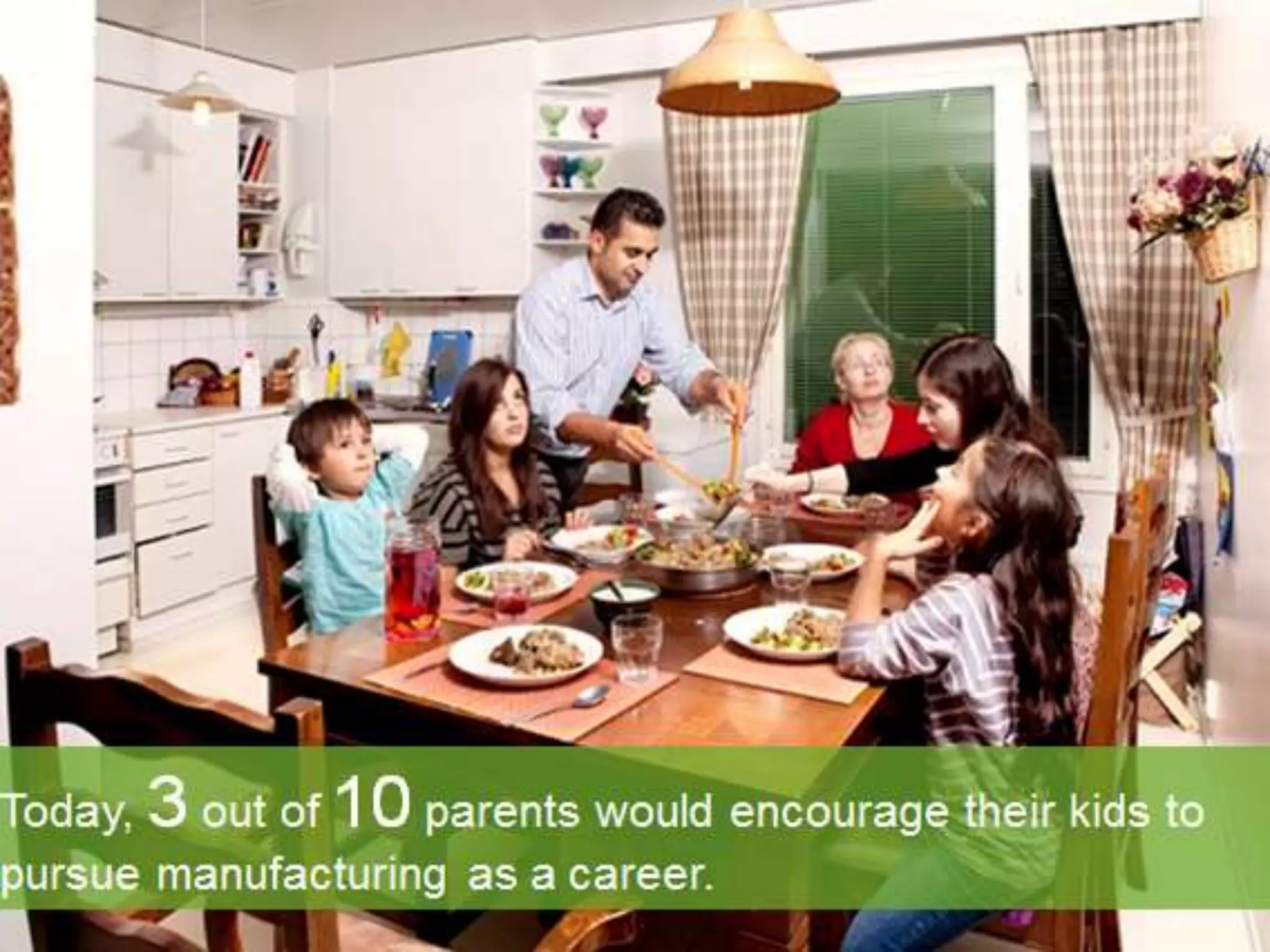 © 2012 McGladrey © 2014 McGladrey LLLLPP.. AAlll RRiigghhttss RReesseerrvveedd.. 
 