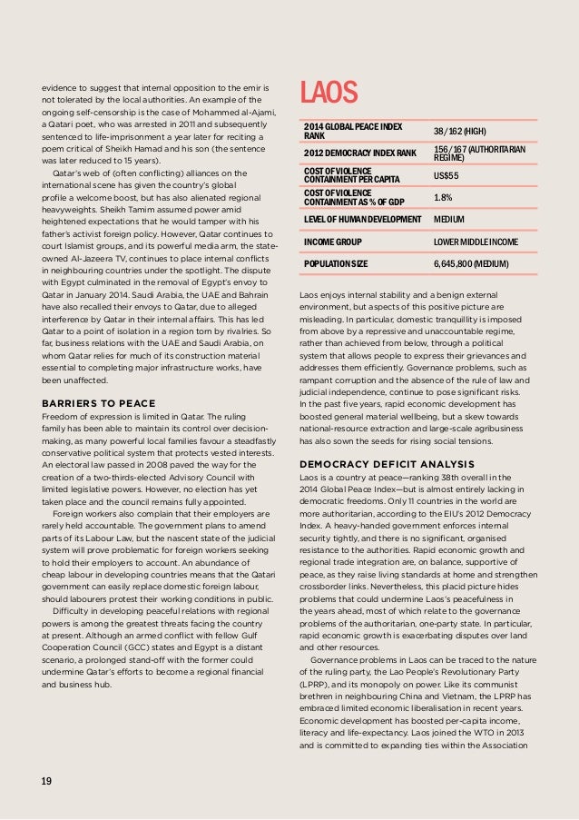 houseboy oyono essay or dissertation scholarships houseboy oyono essay scholarships