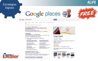 Estratégias
Digitais

 