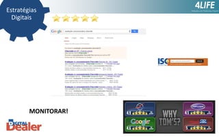 Estratégias
Digitais

MONITORAR!

 