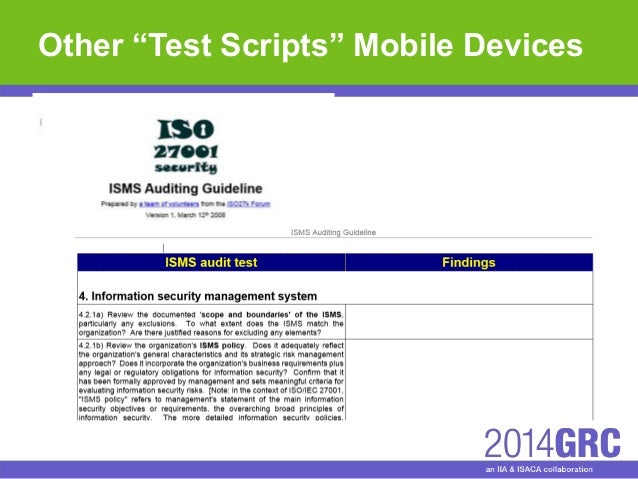 current scenario mobile Mobile encryption market and mobile applications market: expert research on current scenario, market analysis, product analysis & regional analysis from 2017 to 2022. current scenario mobile Mobile encryption market and mobile applications market: expert research on current scenario, market analysis, product analysis & regional analysis from 2017 to 2022.