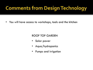 2014 group 4 project overview | PPTX