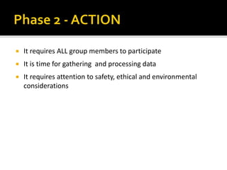 2014 group 4 project overview | PPTX