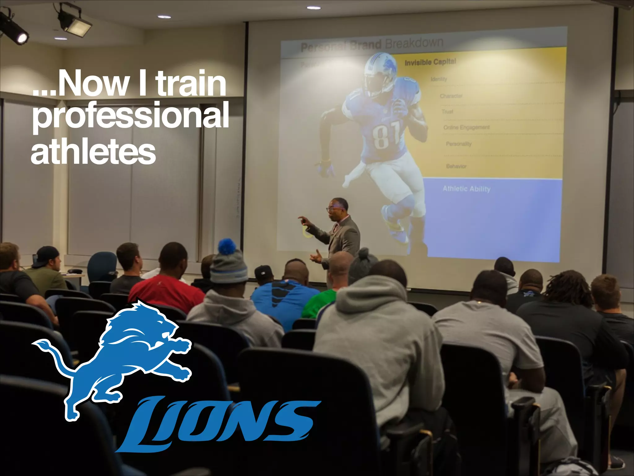 It’s time to connect with Hajj
 