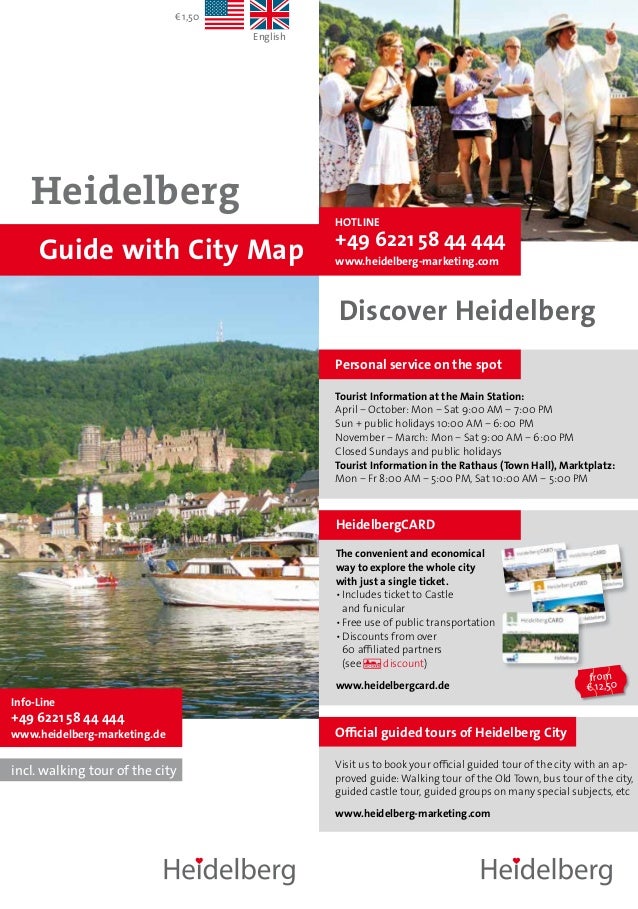 2014 Heidelberg Guideenglish - 