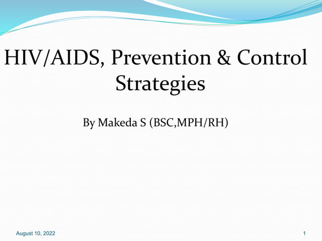 2014_HIV_prevention_and_control[1].pptx