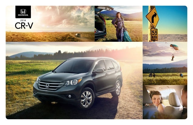 Kia Las Cruces >> 2014 Honda CR-V Brochure for El Paso, Las Cruces, Alamogordo Honda Sh… Kia Las Cruces >> 2014 Honda CR-V Brochure for El Paso, Las Cruces, Alamogordo Honda Sh…