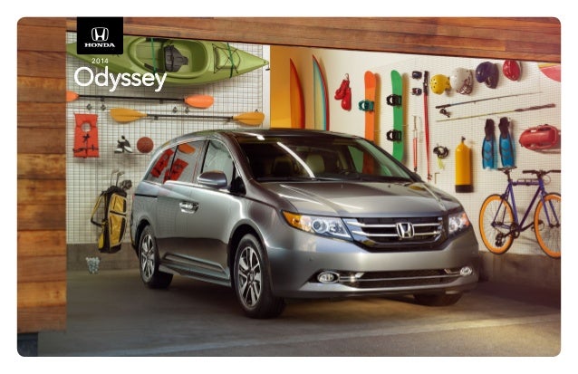 Koons Of Manassas Used Cars Koons Of Manassas Used Cars