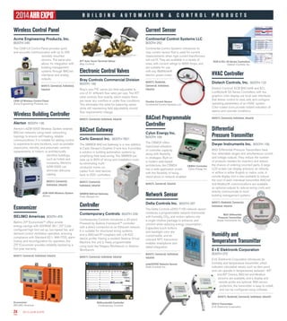 2014 hv expo preview | PDF