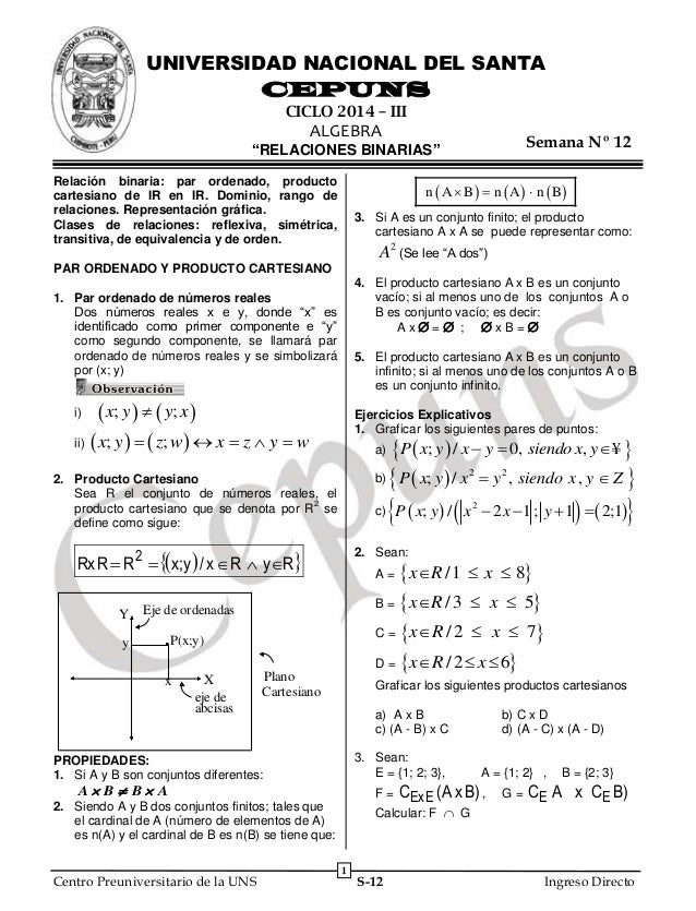 ¿Puedo intercambiar opciones binarias el fin de semana?