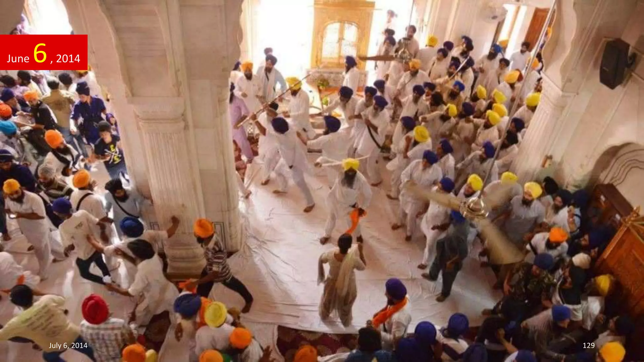 June 6, 2014
July 6, 2014 129
 