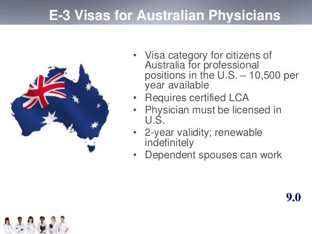 9 Immigration Rules Tips And Tools To Hire Img Physicians Fast 9 Immigration Rules Tips And Tools To Hire Img Physicians Fast