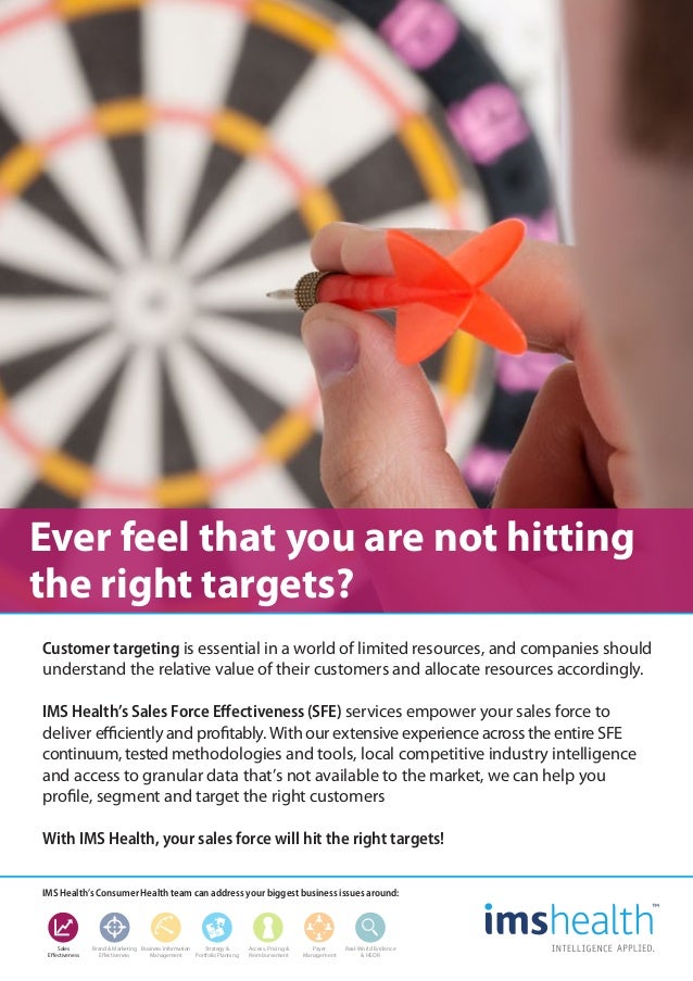 2014 Ims Asia Pacific Insigh