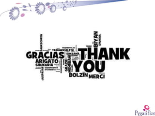 2014 indices de accidentes