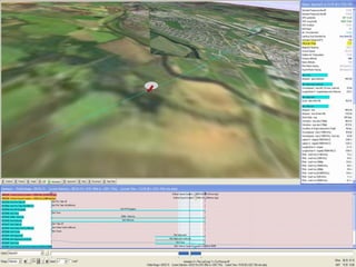 Introduction to Global Helicopter Flight Data Monitoring | PDF