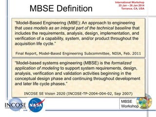 2014_iw_mbse_101-rev0.pptx