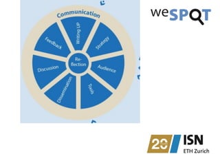 Crowd sensing, mobiles and feedback