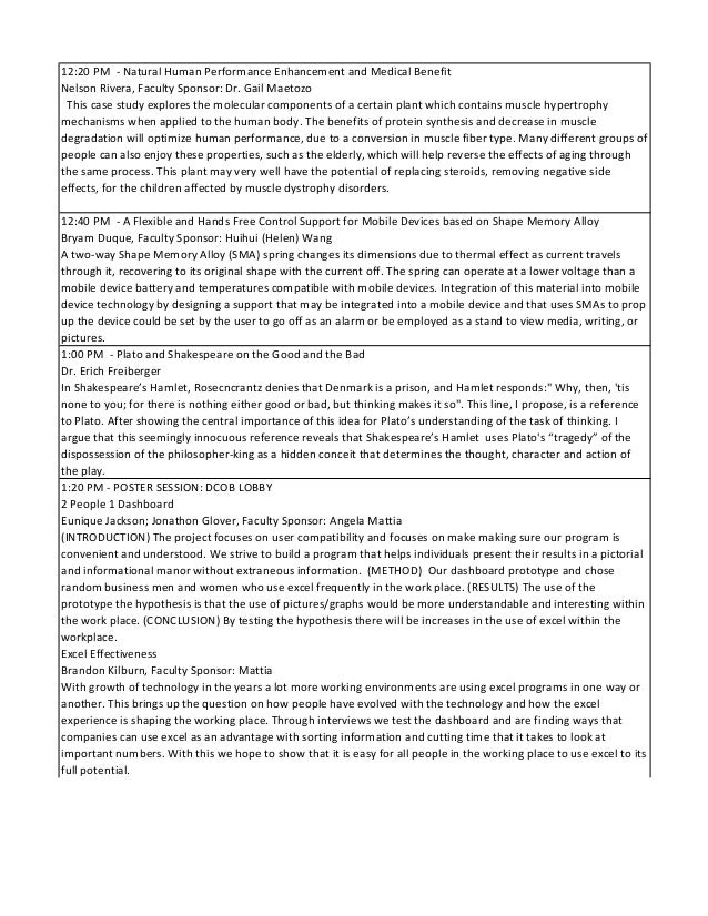 cuban missile crisis essay outline