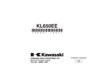 2014_Kawasaki_KLR650_owners_manual.pdf