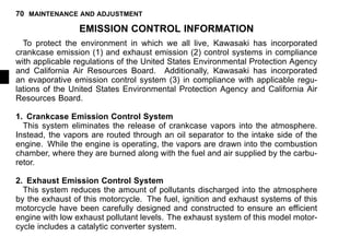 2014_Kawasaki_KLR650_owners_manual.pdf