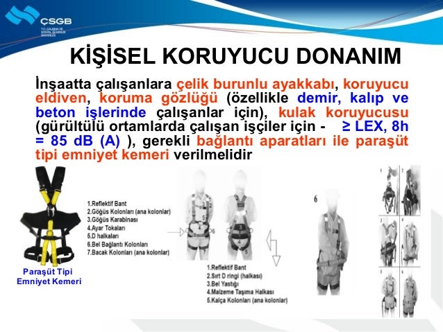Yeraltı tıbbının sırlarını ücretsiz indir