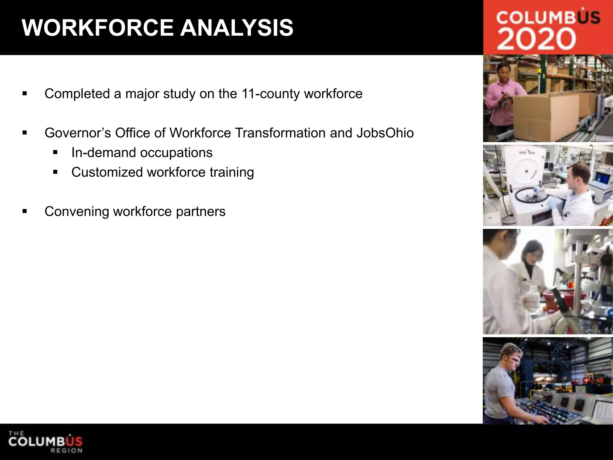 z

Prohibits
Discrimination
Failure to engage
in interactive
process
Failure to provide
reasonable
accommodations

Costly Liability
Compensatory +
punitive damages
Front + back pay,
reinstatement
attorneys fees

 