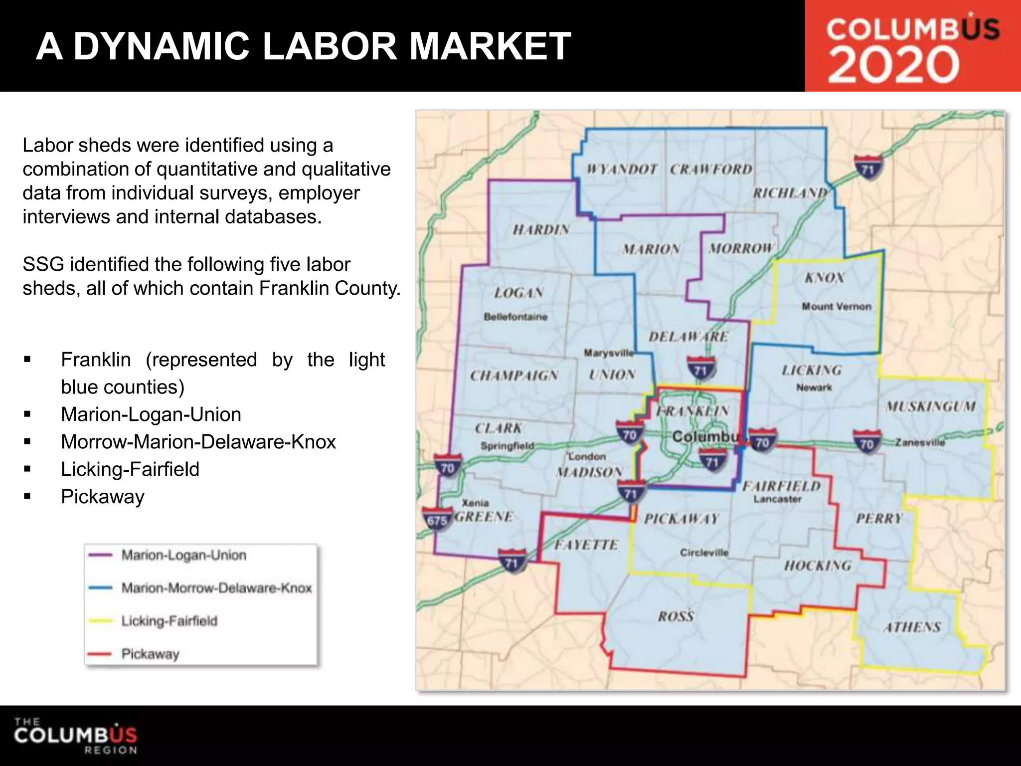 z

a record of such
impairment
physical or mental
impairment that
substantially
limits a major life
activity

being regarded as
having such an
impairment

Disability

 