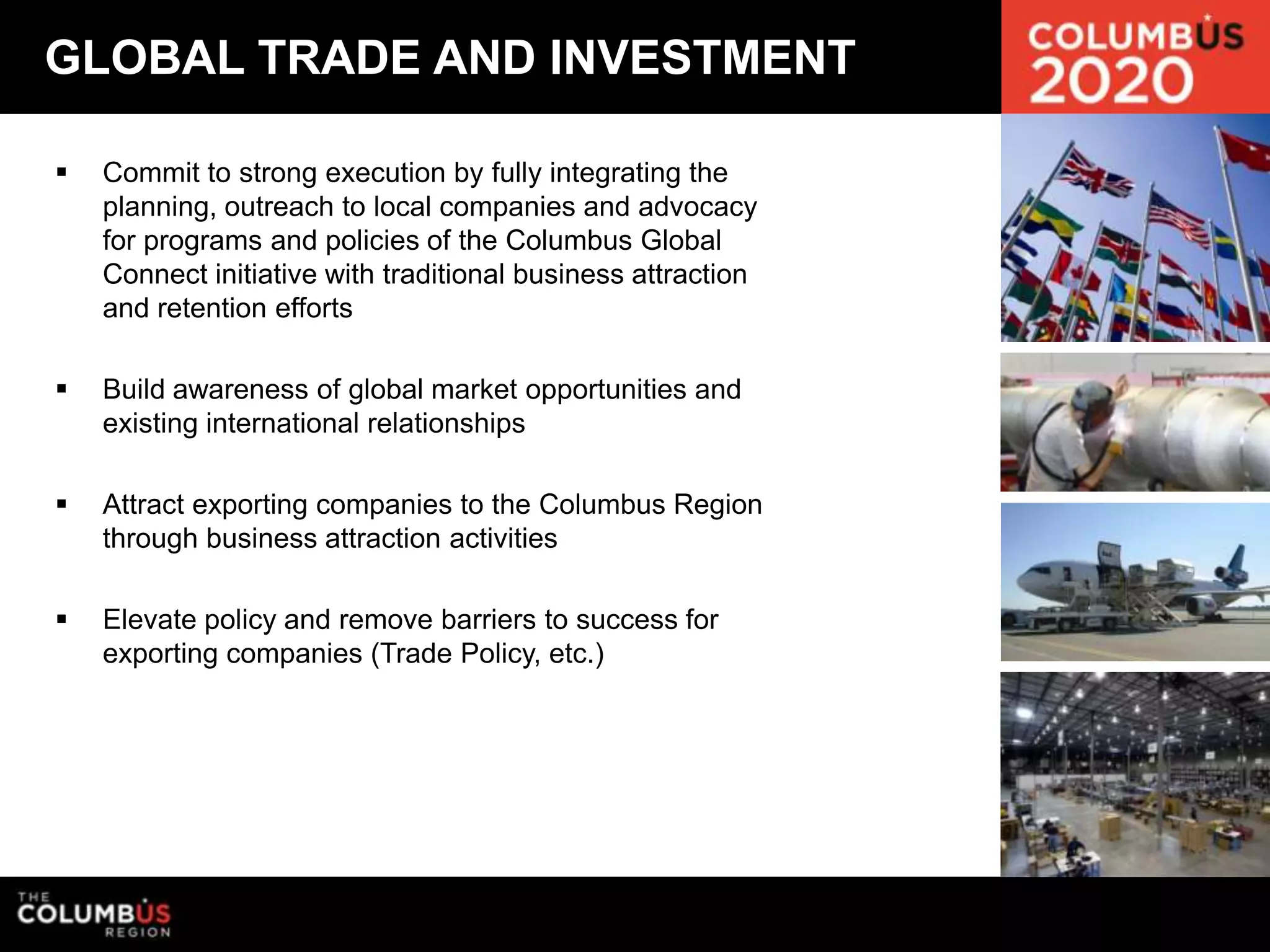 z

Major Life Activities

Concentrating Caring for Oneself
Breathing
Eating
Communicating

LearningSeeing
Standing
Sleeping Reading Speaking
Bending
Performing Manual Tasks

Lifting

Working

Thinking

Walking

 